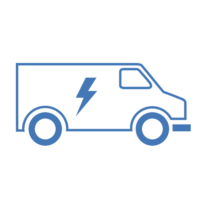 Logistica di Ultimo Miglio - Sustainable Urban Mobility - Sumsolutions.it